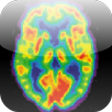Radiology Core: Nuclear Med APK