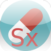 Shelf Exam: Surgery icon