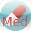 Shelf Exam: Internal Medicine APK
