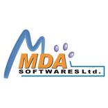 MDA Customer Support