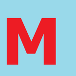 MDA Works