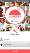 Yummies !!! Ekran Görüntüsü 6