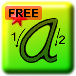 ABC Handwriting FREE