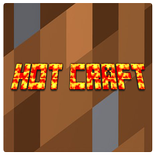 Hot Craft: Creative And Exploration HD