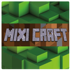 Mixi Craft Island APK