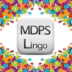 MDPS LINGO APK