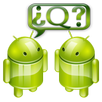 Meeting Point APK