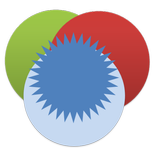 Ball Matrix