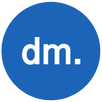 Deal Mania APK