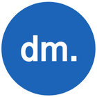 Deal Mania icon