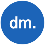 Deal Mania