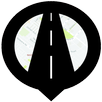 GAFF APK