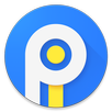 Pi Light [substratum] APK