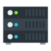 Reverse Lookup APK