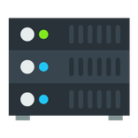 Reverse Lookup