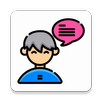 Tamil Text to Speech APK