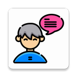 ”Tamil Text to Speech
