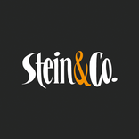 Stein und Co