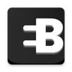 Beirut Electricity APK