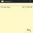 notepad++ APK
