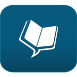Cahier
