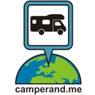 camperand.me icon