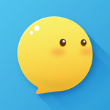 ChatGame－Beauty HD Video Call
