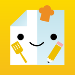 Chefnote Recipe & Grocery List