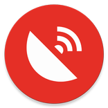 GPS Radar