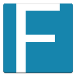 File Explorer