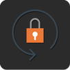 Free VPN List APK