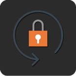 Free VPN List