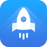 TAC-Turbo Android Cleaner(Booster&Clean)