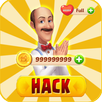 Hack For Homescapes Prank APK
