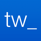 twote_ 2 icon