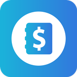 Money Saver- money manager，debt，budget