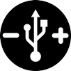 Arduino USB APK