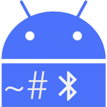 Bluetooth Terminal