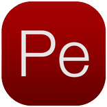 ProjectEuler