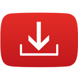 Youtube Music Downloader