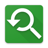 Asearch