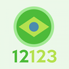 App do Candidato APK