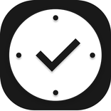 A Todo list app called Tet, it