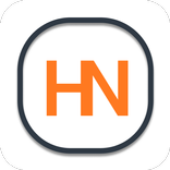 HackNews - A Hacker News Reader With Tabs
