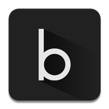 beeter for Twitter