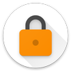 Anti Hack(Prevent Camera hack) APK