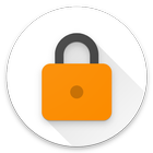 Anti Hack(Prevent Camera hack) icon