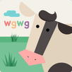 Just Chatting (Alarm,Chatting) APK