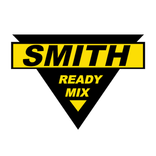 Smith Ready Mix