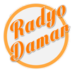 Damarcılar APK